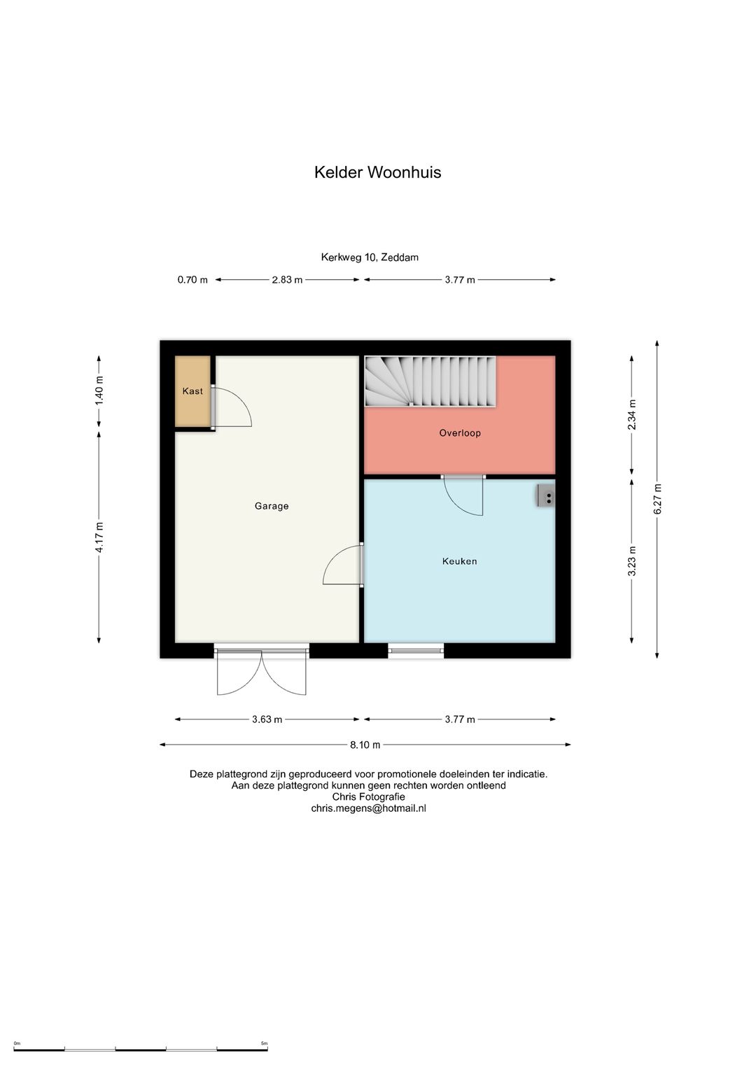 Foto 53 van Kerkweg 10