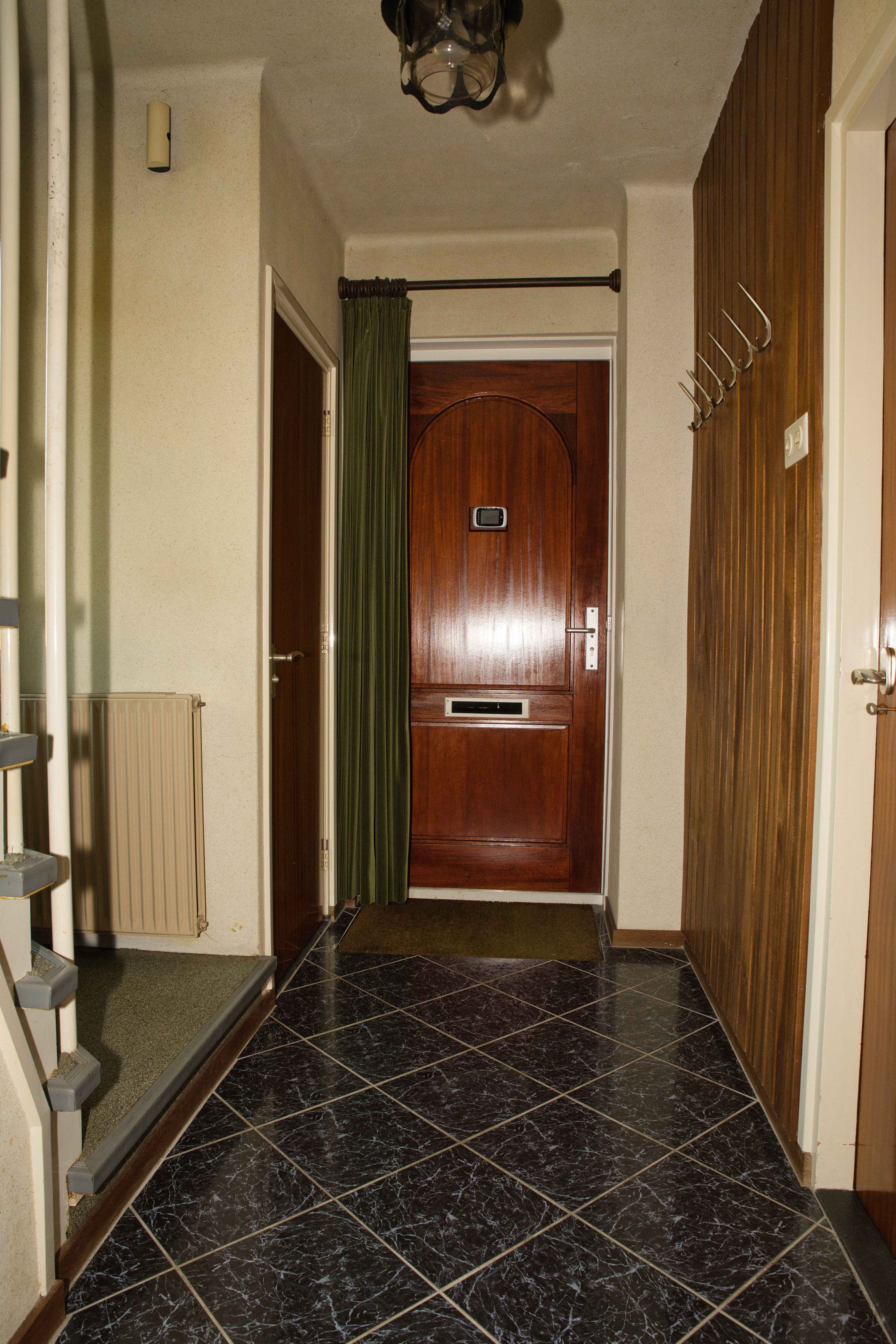 Foto 6 van Kerkweg 10