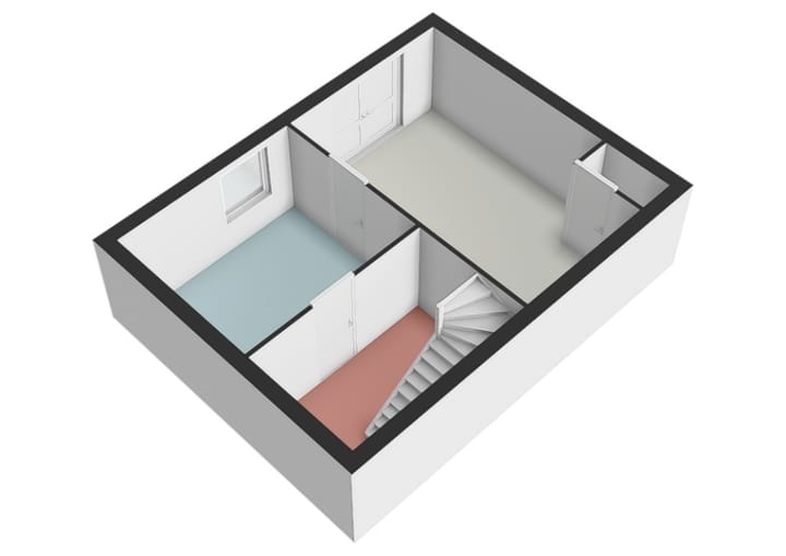 Foto 54 van Kerkweg 10