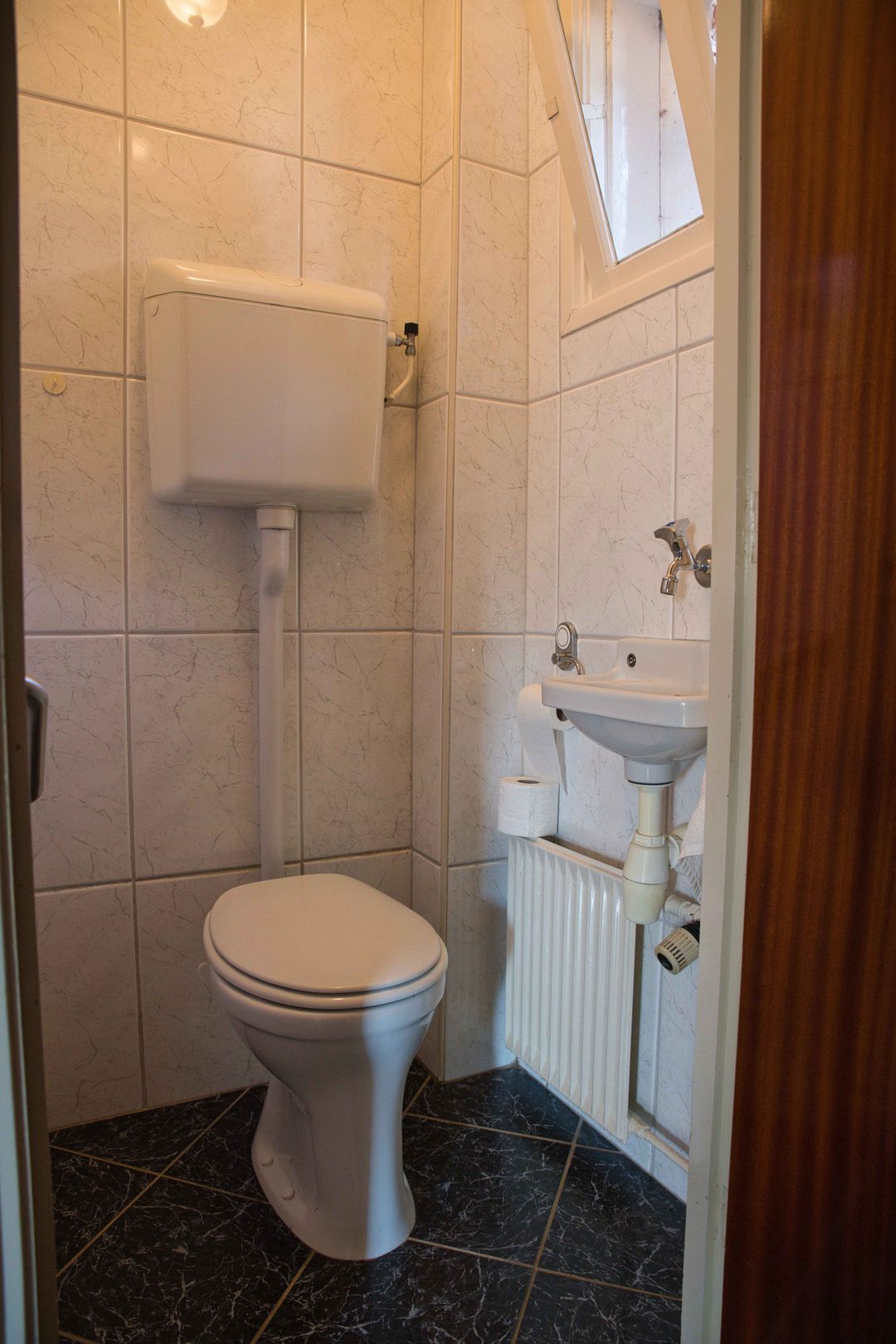 Foto 7 van Kerkweg 10