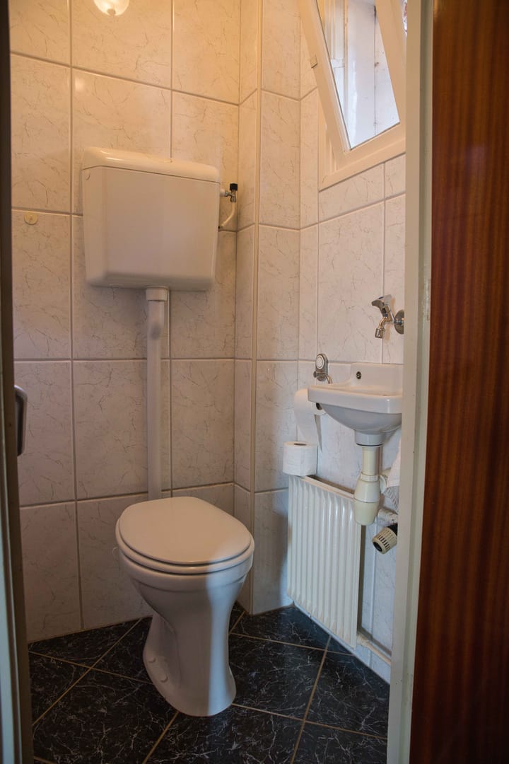 Foto 7 van Kerkweg 10