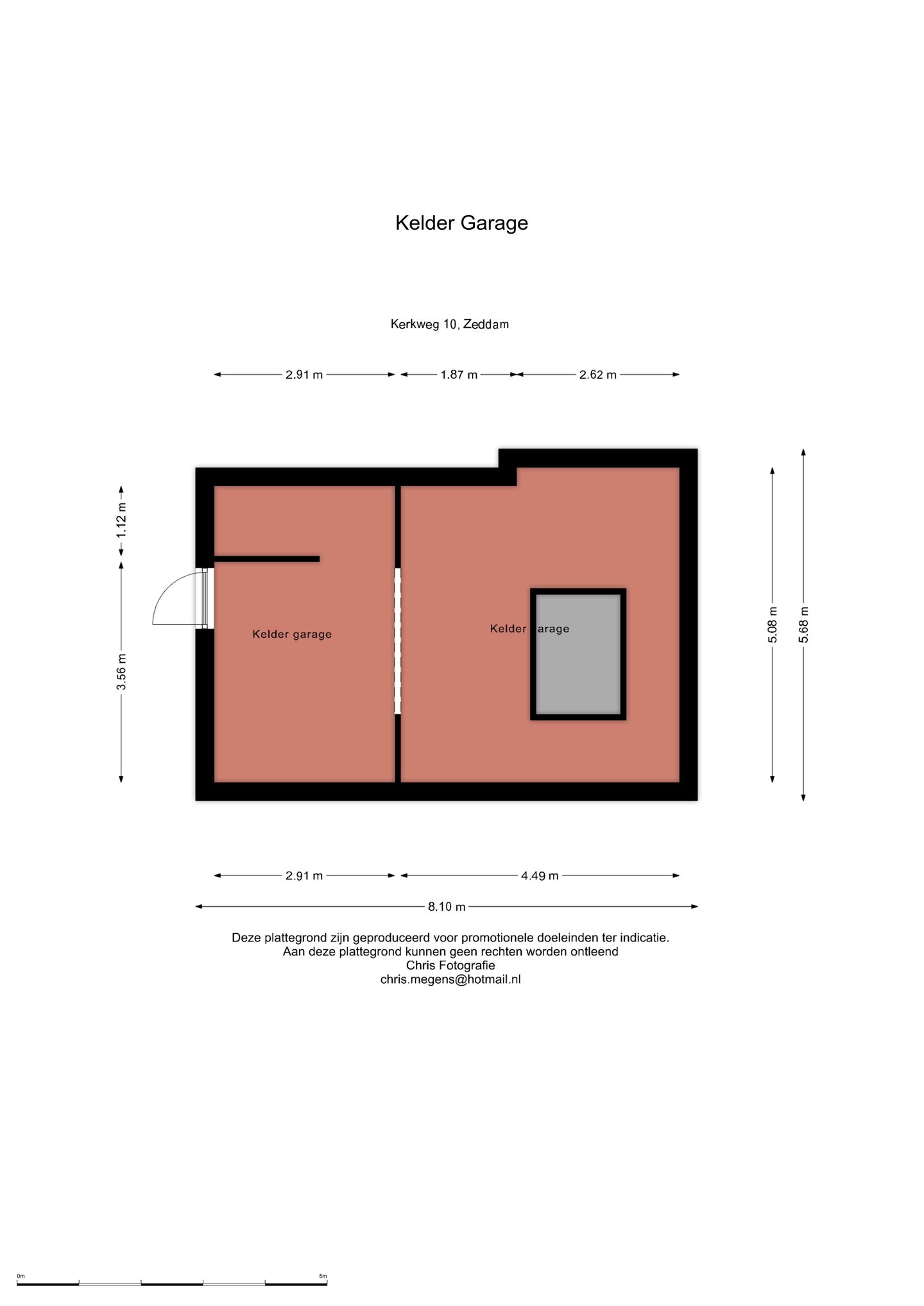 Foto 55 van Kerkweg 10