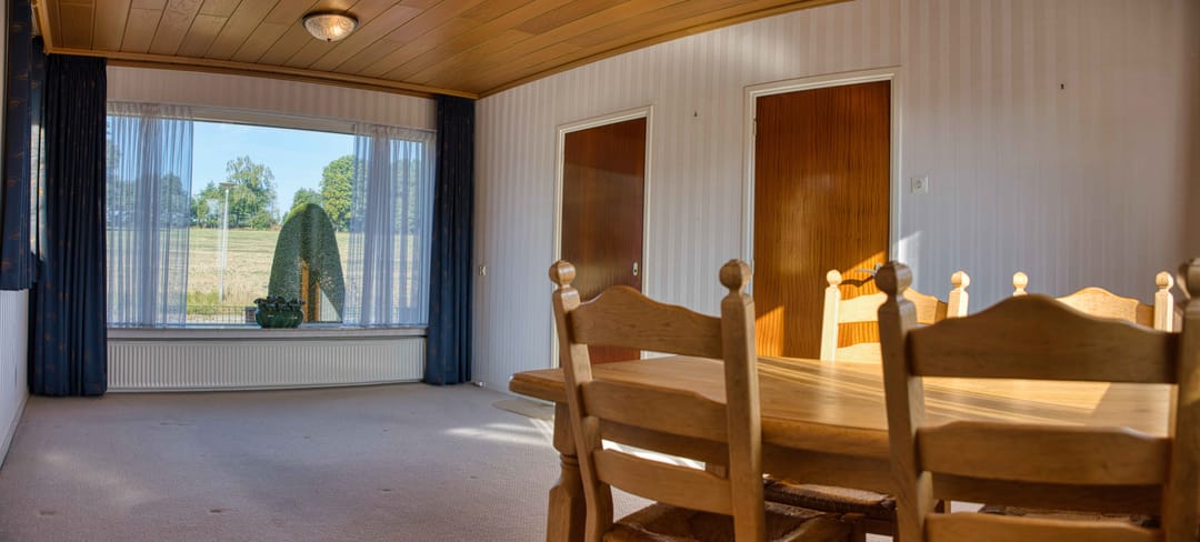 Foto 8 van Kerkweg 10