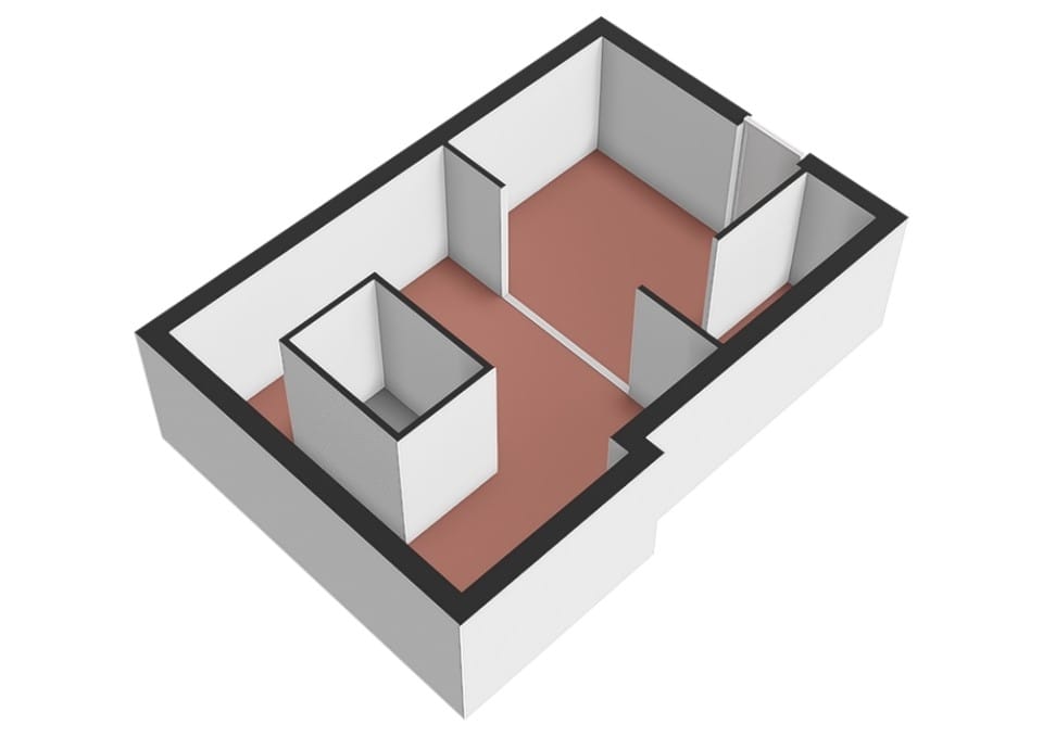 Foto 56 van Kerkweg 10