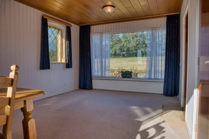 Foto 9 van Kerkweg 10