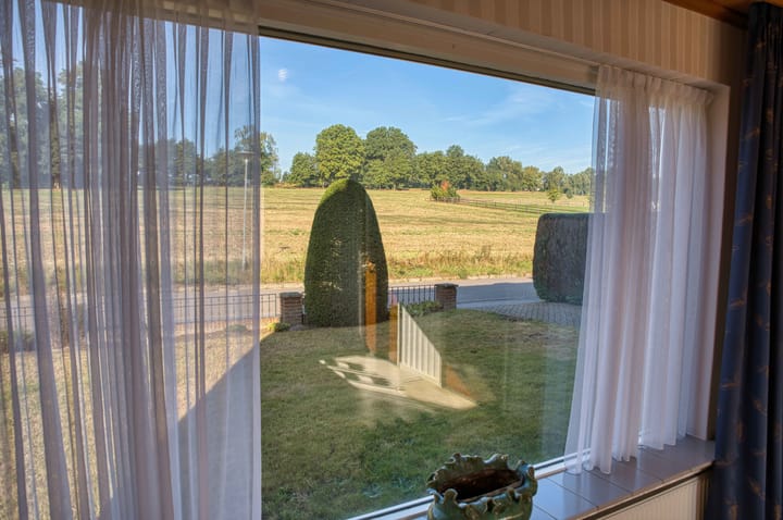 Foto 10 van Kerkweg 10