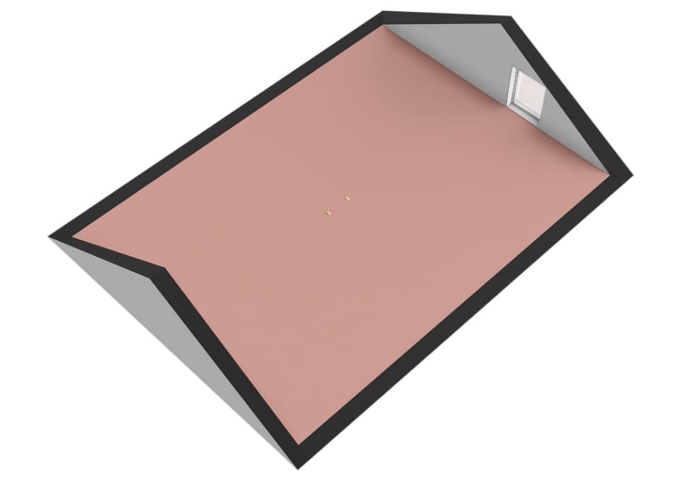 Foto 58 van Kerkweg 10