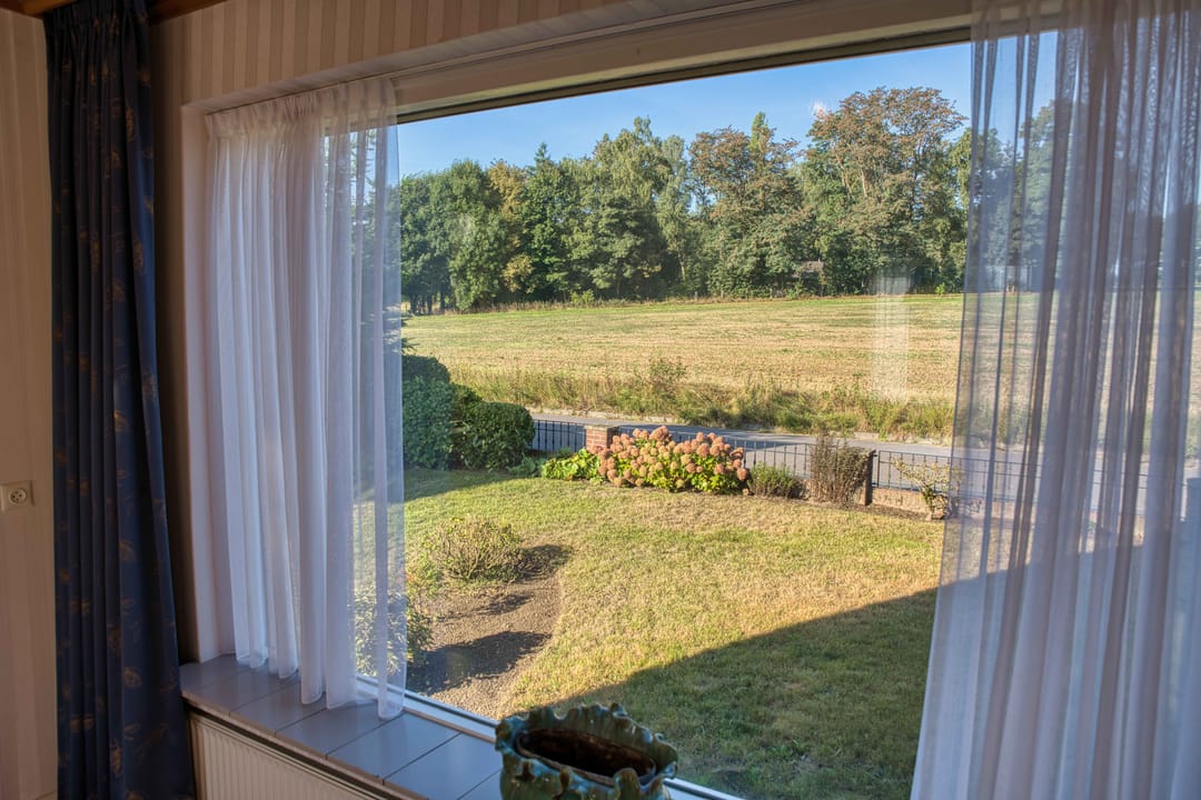 Foto 11 van Kerkweg 10