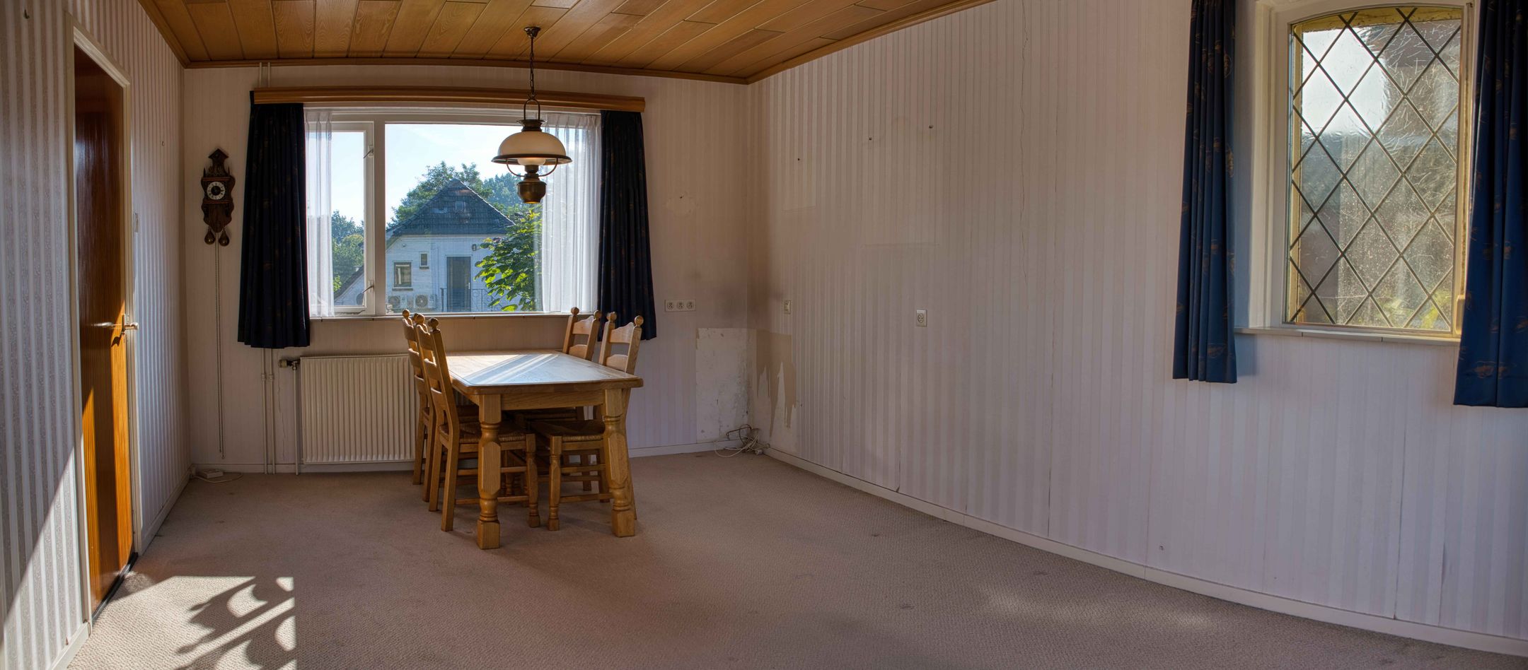 Foto 12 van Kerkweg 10