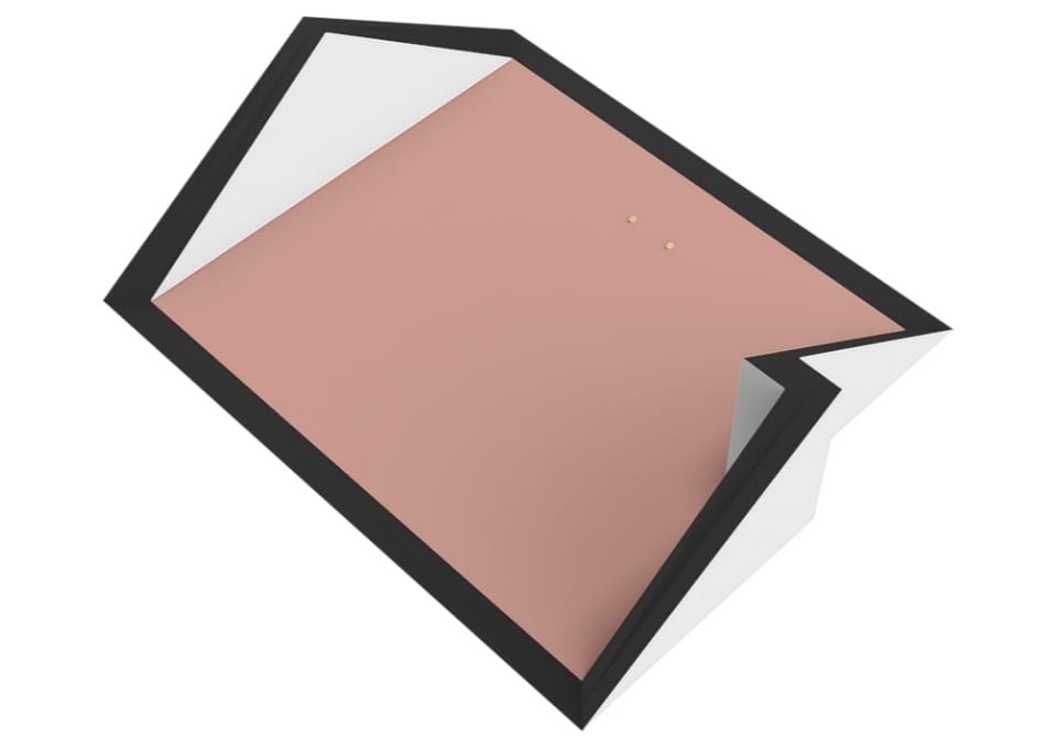 Foto 60 van Kerkweg 10