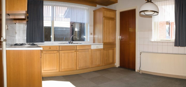 Foto 13 van Kerkweg 10