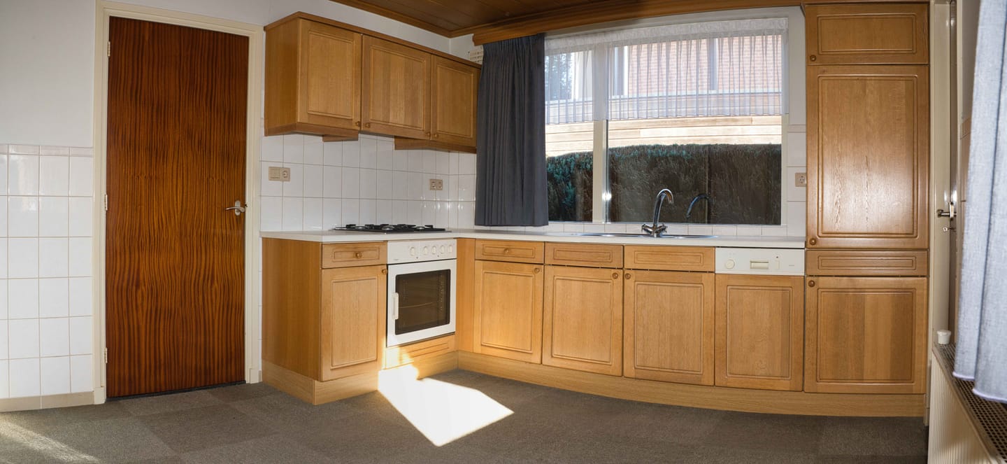 Foto 14 van Kerkweg 10