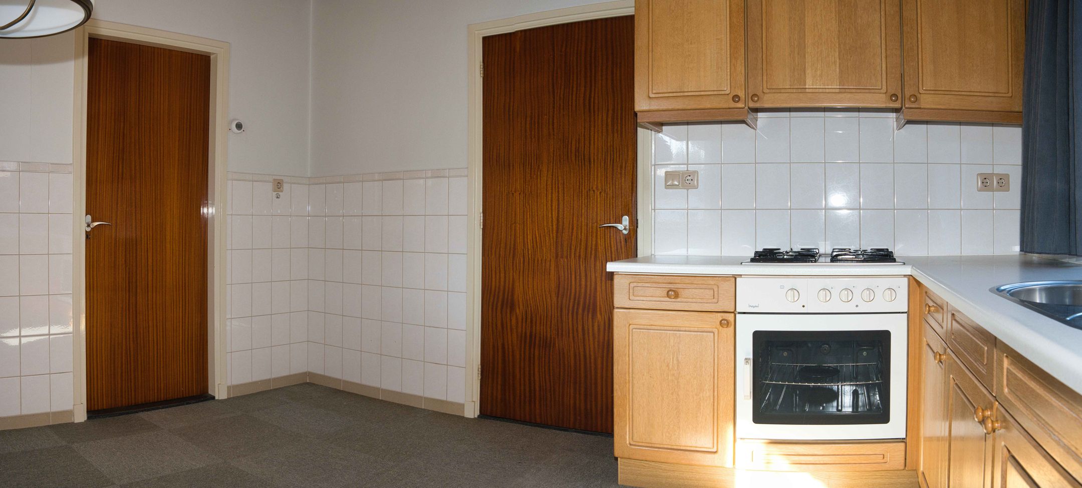 Foto 15 van Kerkweg 10