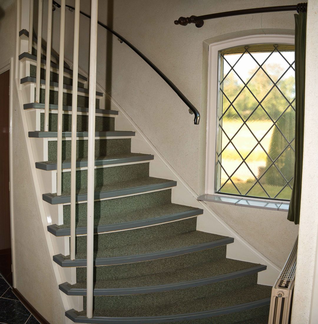 Foto 16 van Kerkweg 10