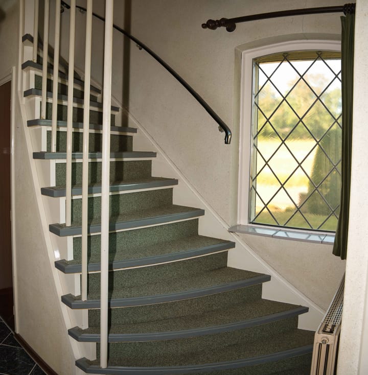 Foto 16 van Kerkweg 10