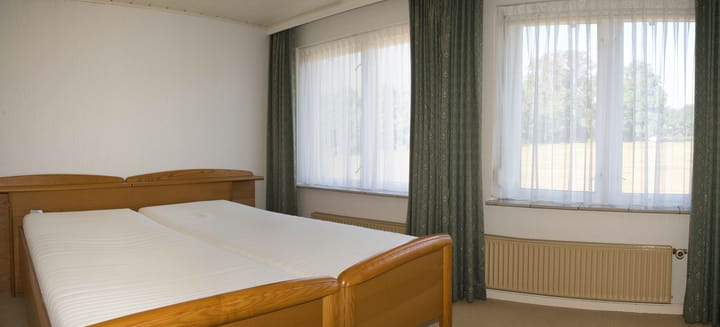 Foto 17 van Kerkweg 10