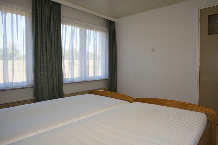 Foto 18 van Kerkweg 10