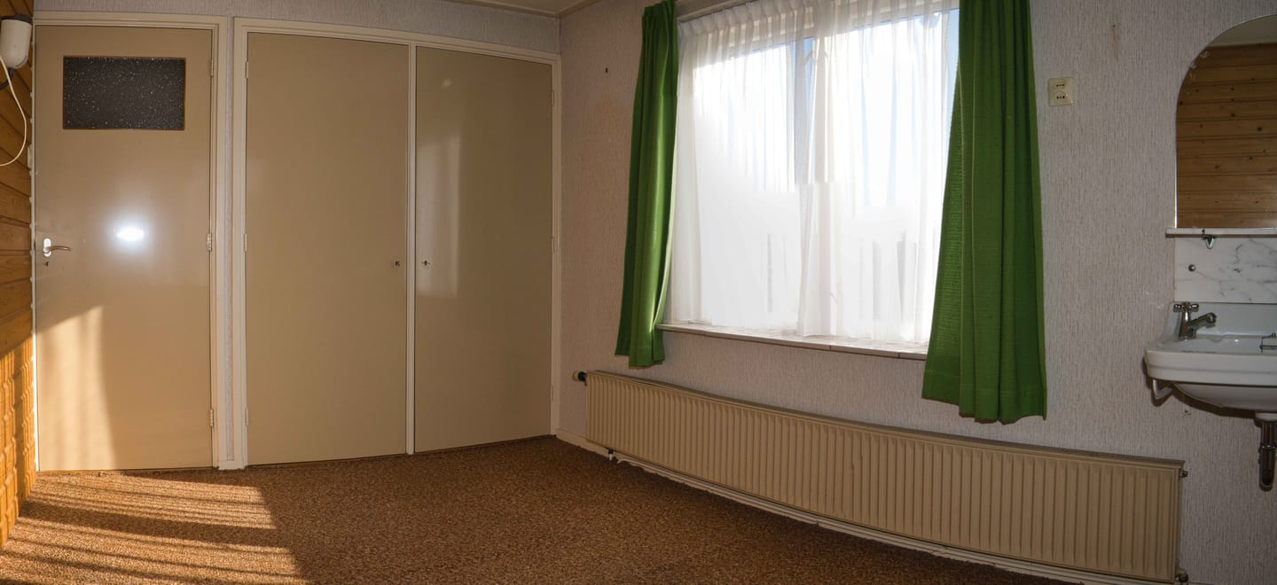 Foto 19 van Kerkweg 10