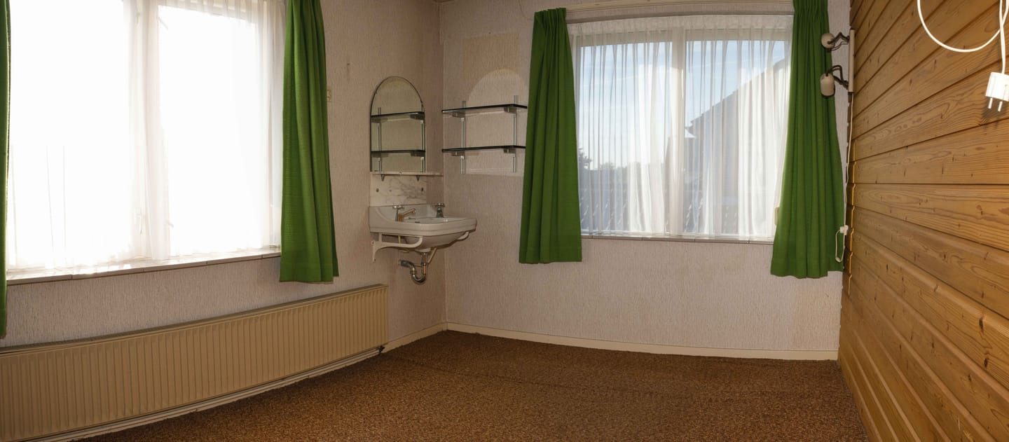 Foto 20 van Kerkweg 10