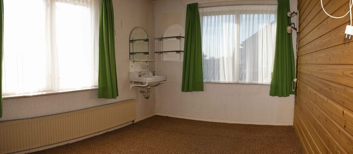 Foto 20 van Kerkweg 10