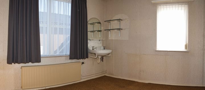 Foto 21 van Kerkweg 10