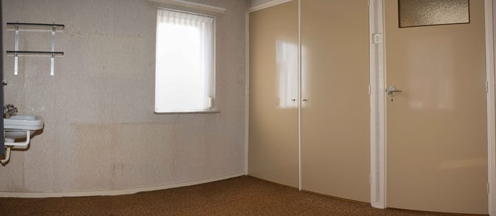 Foto 22 van Kerkweg 10