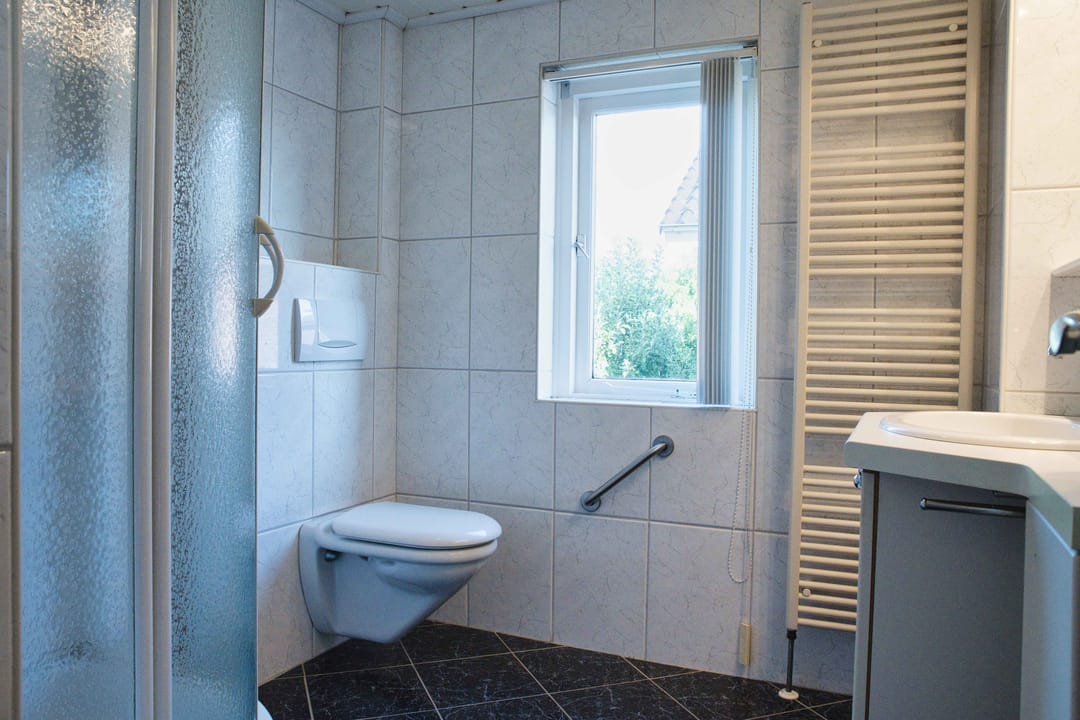 Foto 23 van Kerkweg 10