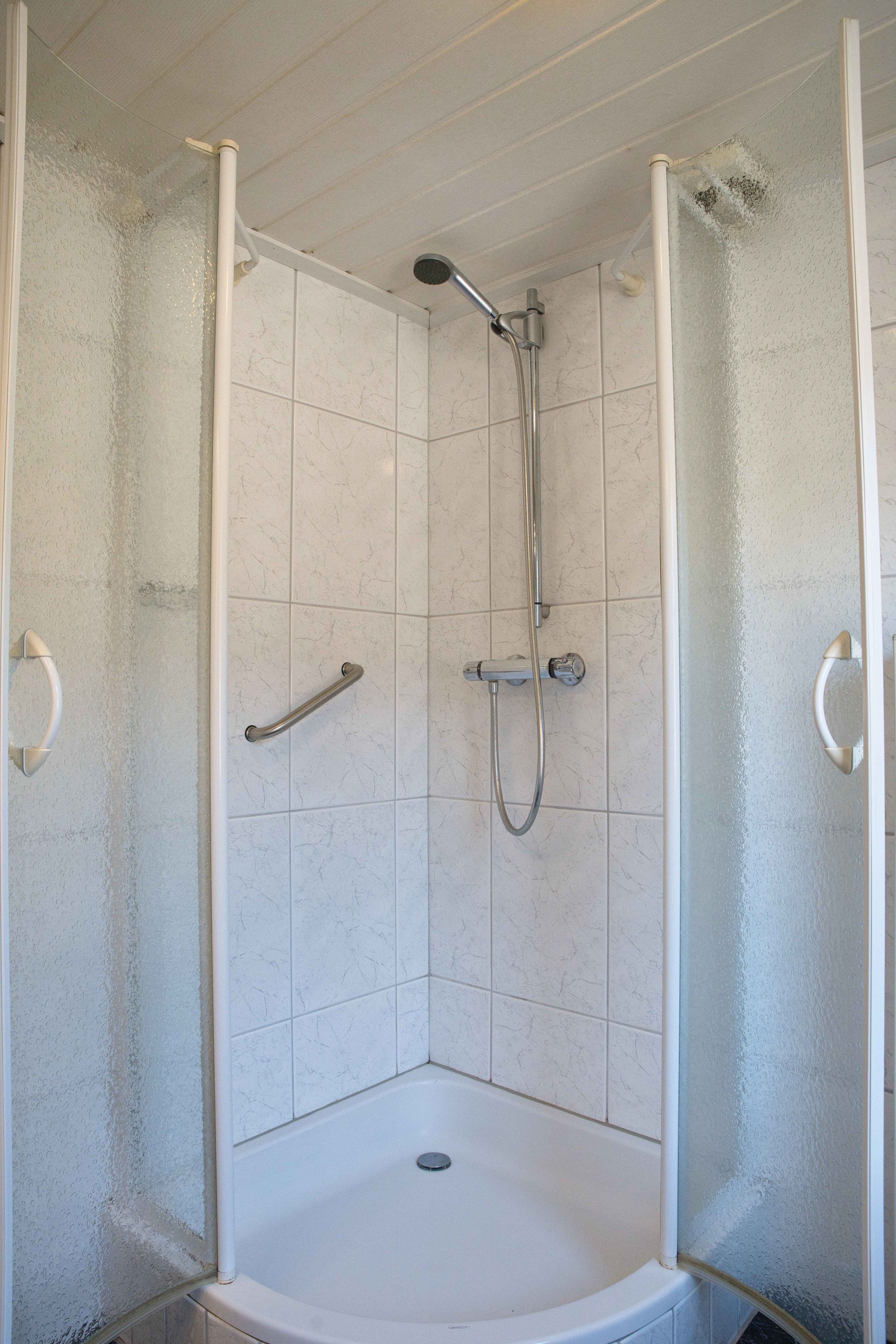 Foto 24 van Kerkweg 10