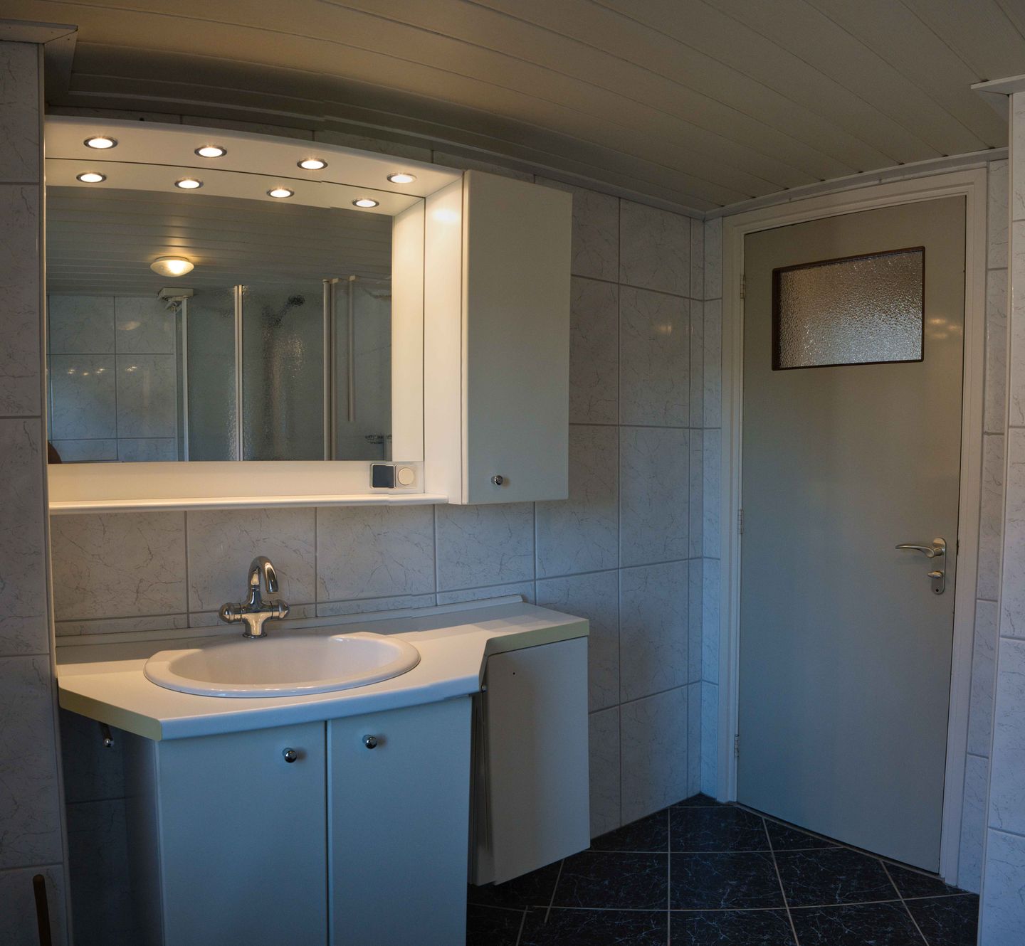 Foto 25 van Kerkweg 10