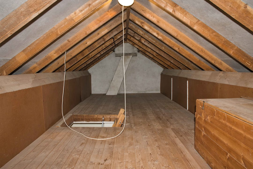 Foto 26 van Kerkweg 10