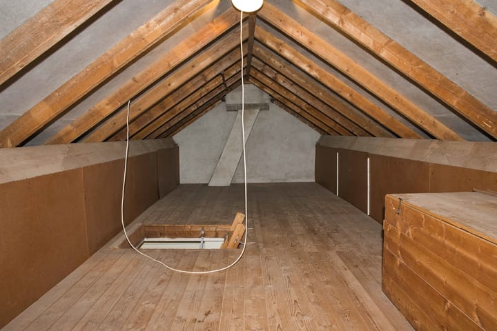 Foto 26 van Kerkweg 10