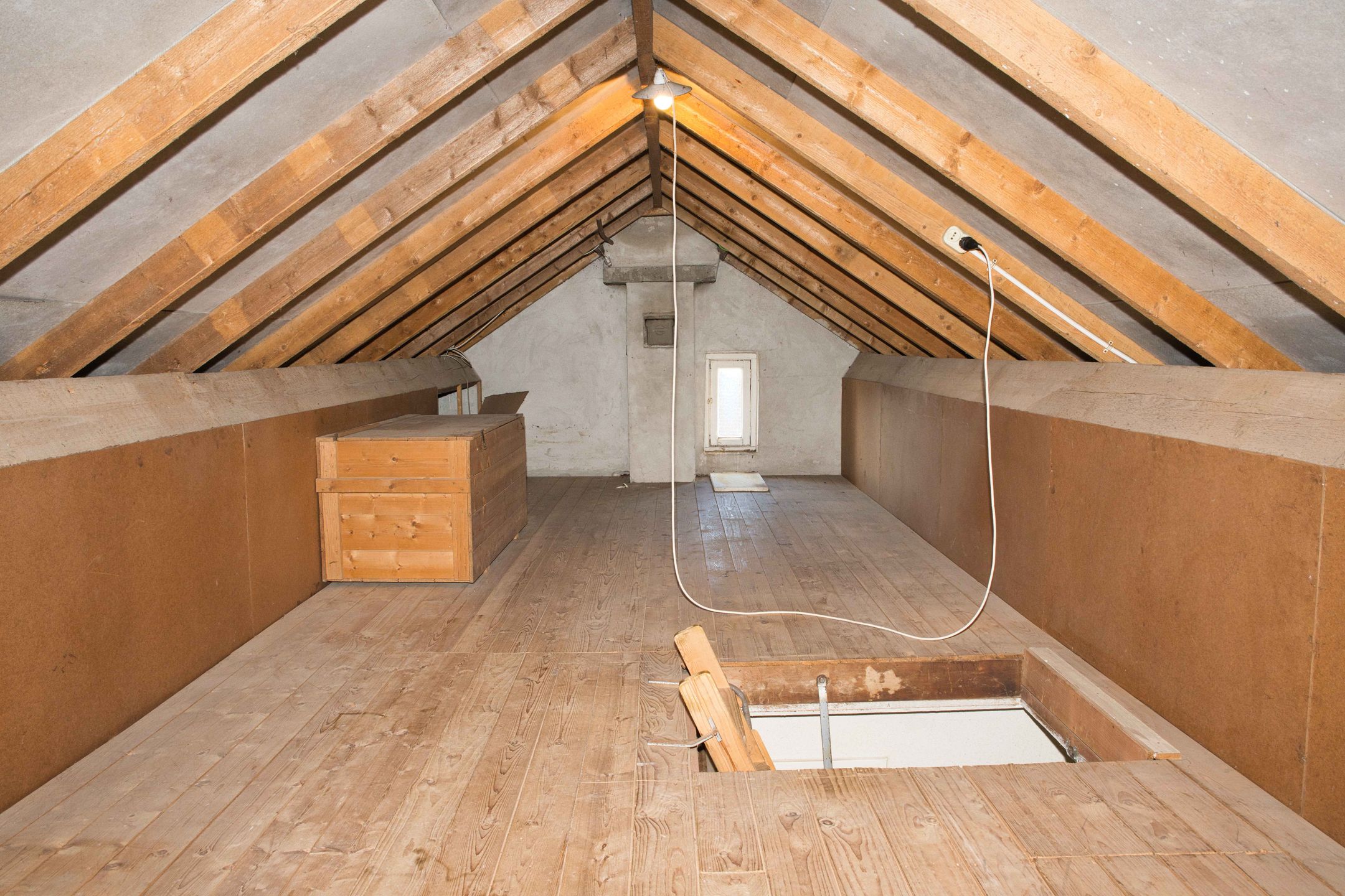 Foto 27 van Kerkweg 10