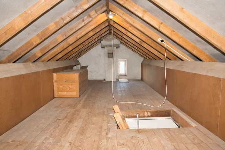 Foto 27 van Kerkweg 10