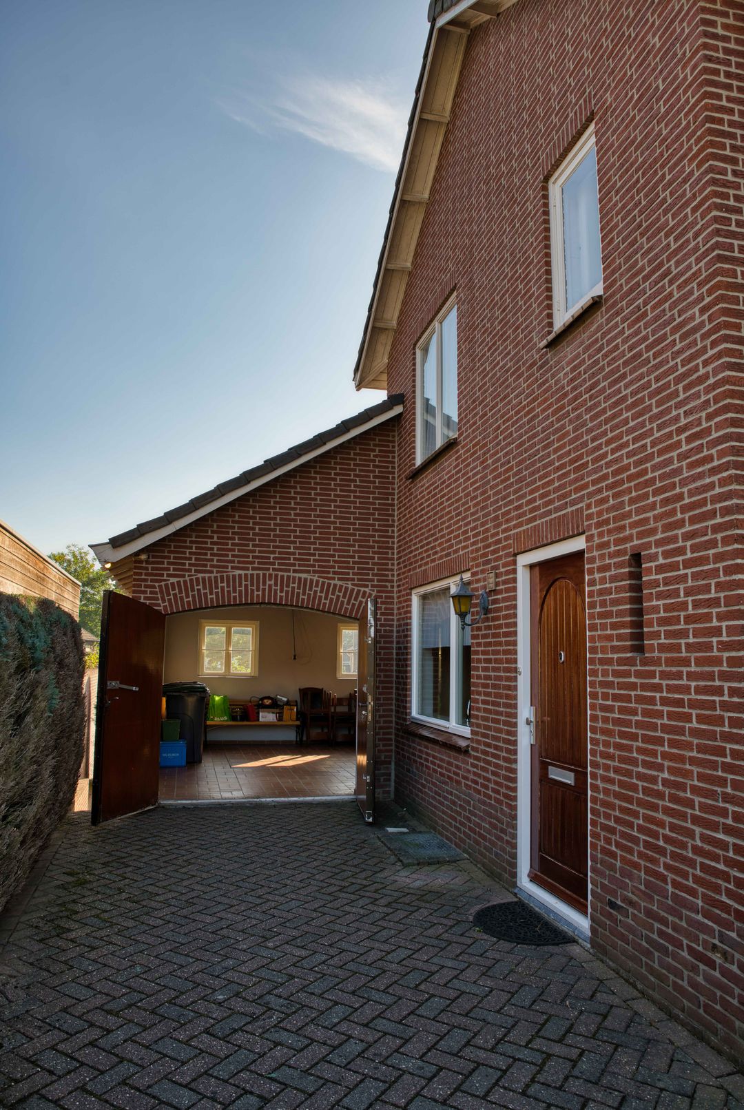 Foto 28 van Kerkweg 10