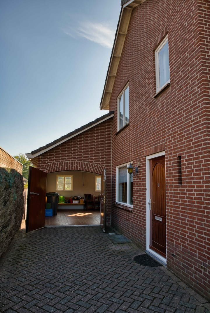 Foto 28 van Kerkweg 10