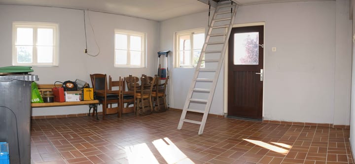 Foto 29 van Kerkweg 10