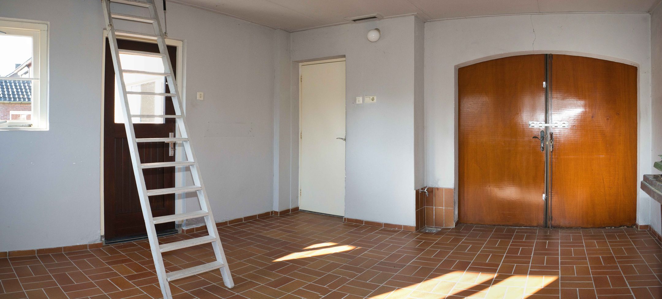 Foto 30 van Kerkweg 10