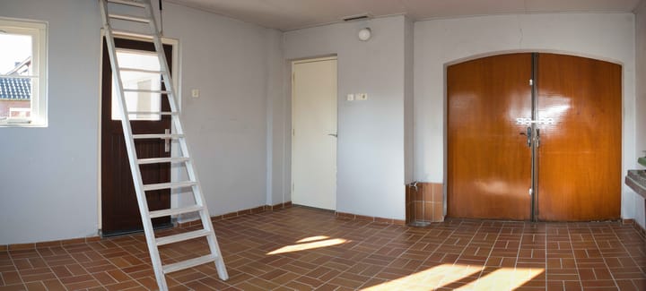 Foto 30 van Kerkweg 10