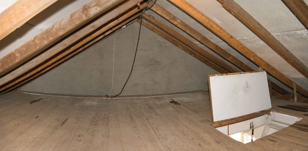 Foto 31 van Kerkweg 10