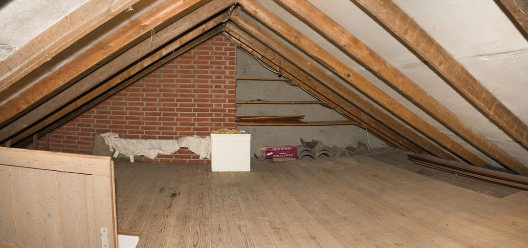 Foto 32 van Kerkweg 10