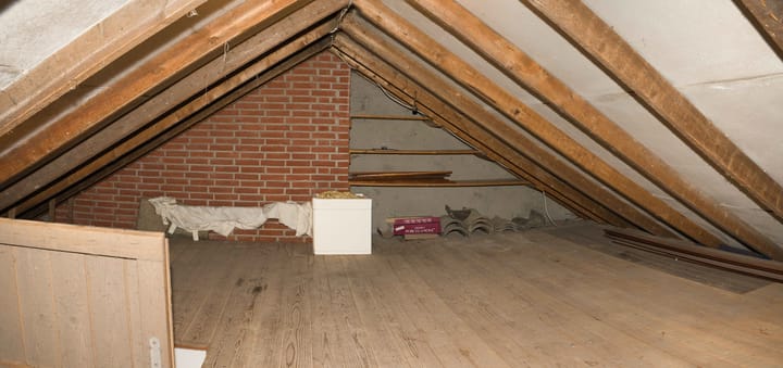 Foto 32 van Kerkweg 10