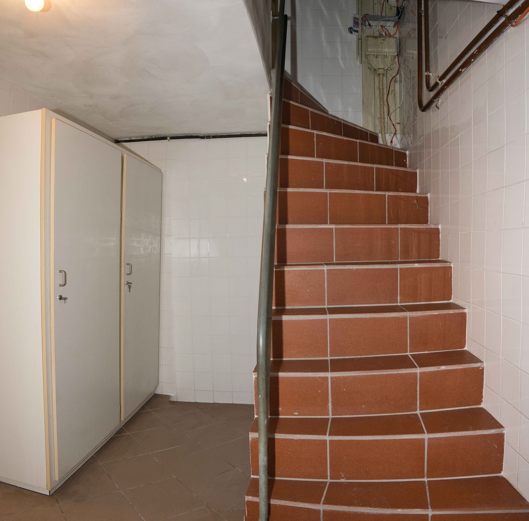 Foto 33 van Kerkweg 10