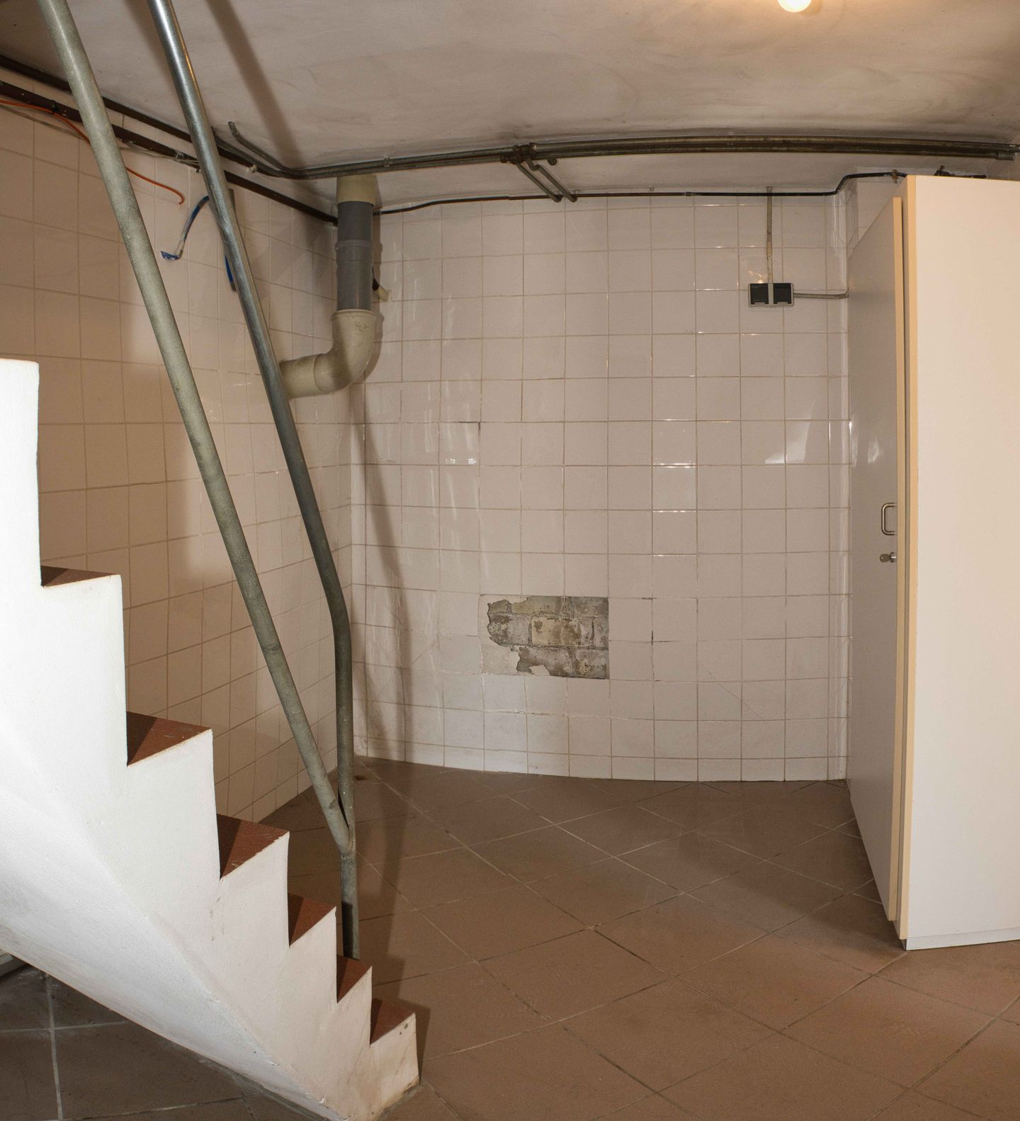 Foto 34 van Kerkweg 10