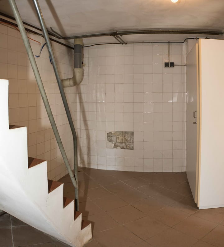 Foto 34 van Kerkweg 10