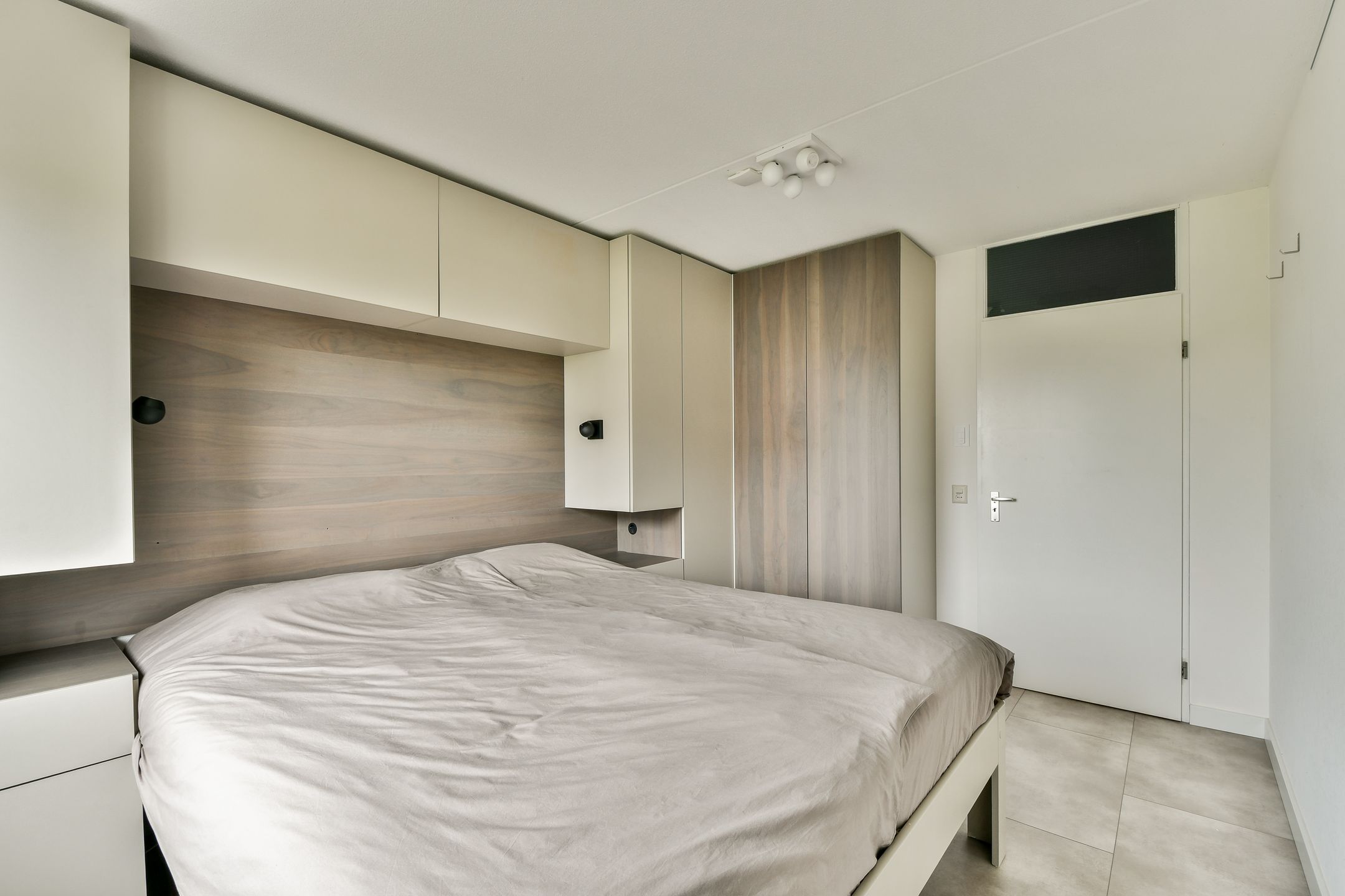 Foto 12 van Bertrand Russellstraat 132