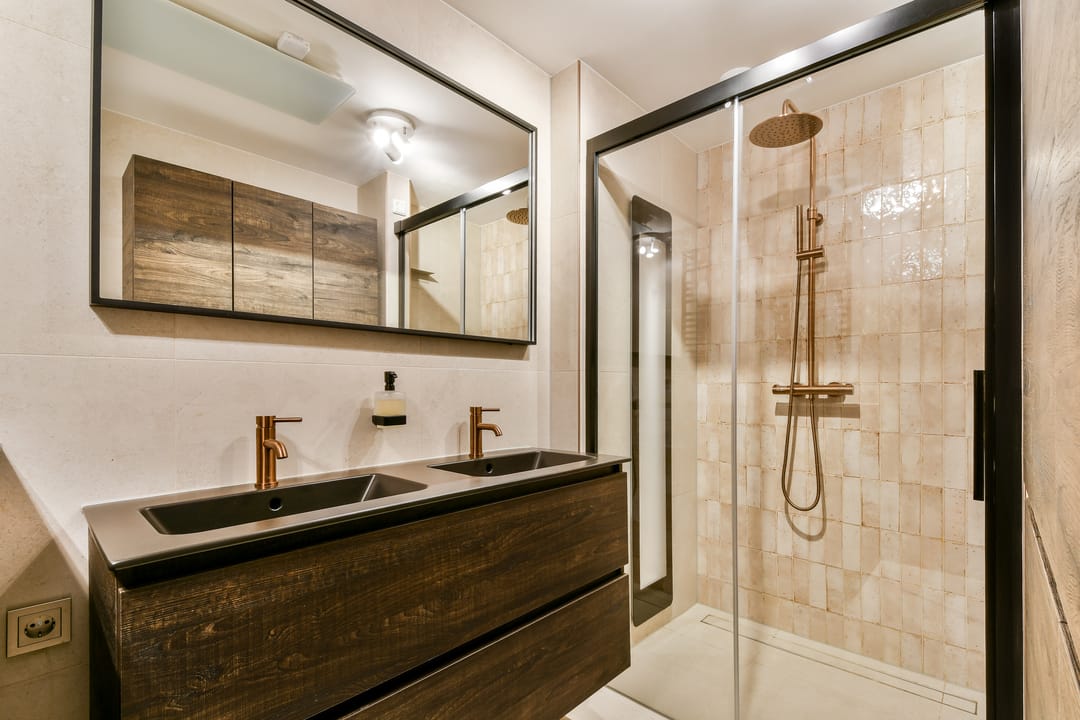 Foto 13 van Bertrand Russellstraat 132