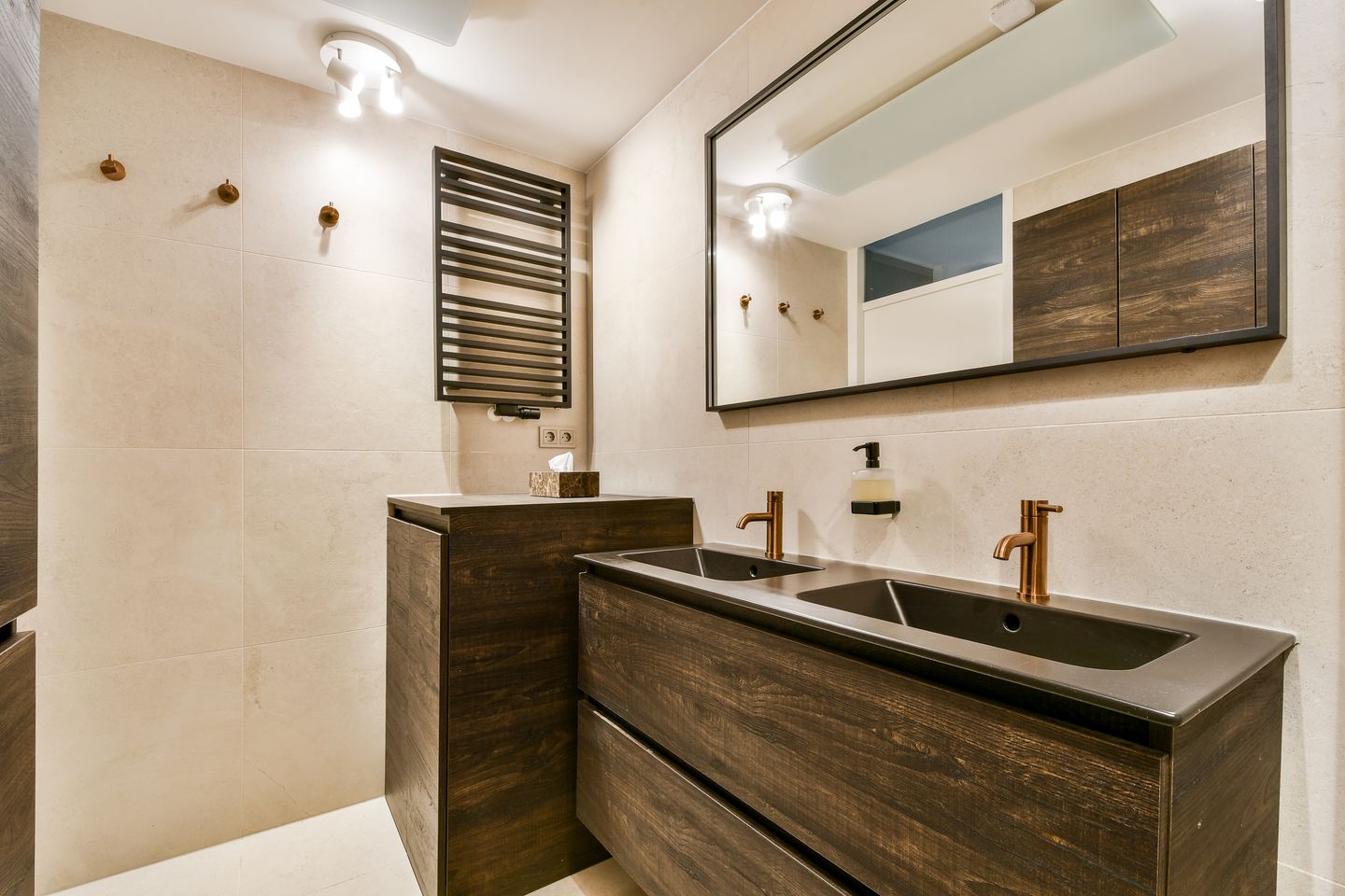 Foto 14 van Bertrand Russellstraat 132