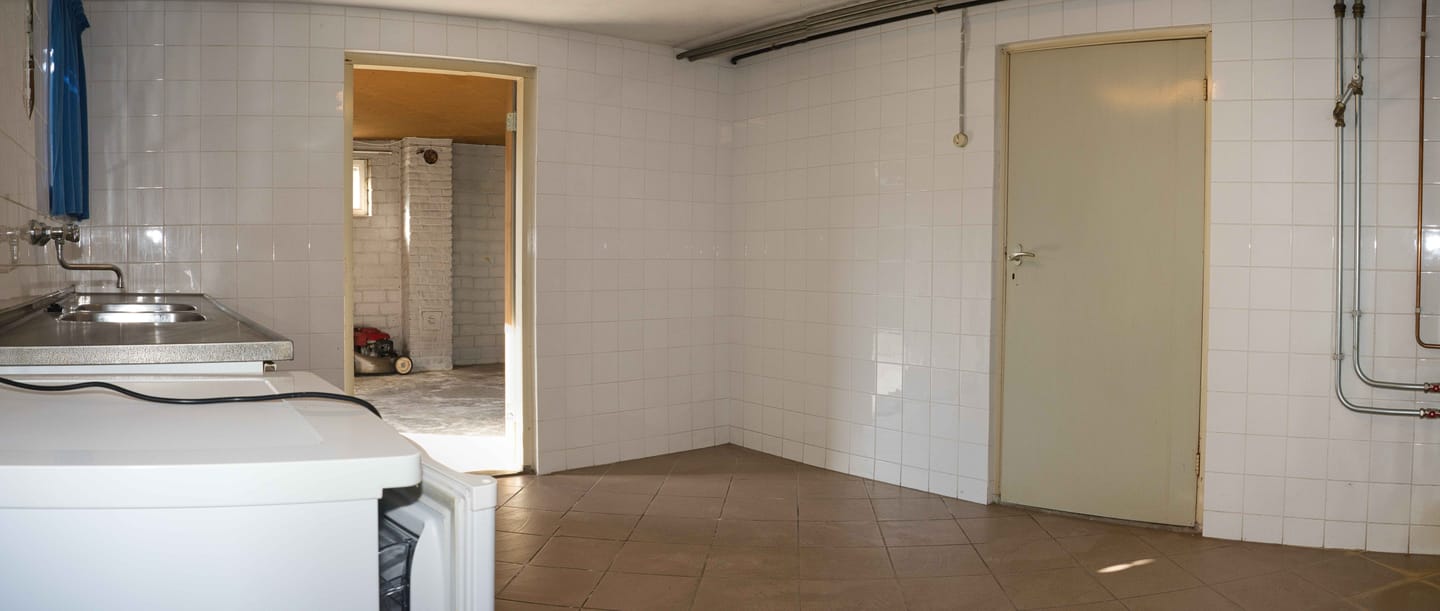 Foto 35 van Kerkweg 10