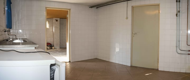 Foto 35 van Kerkweg 10