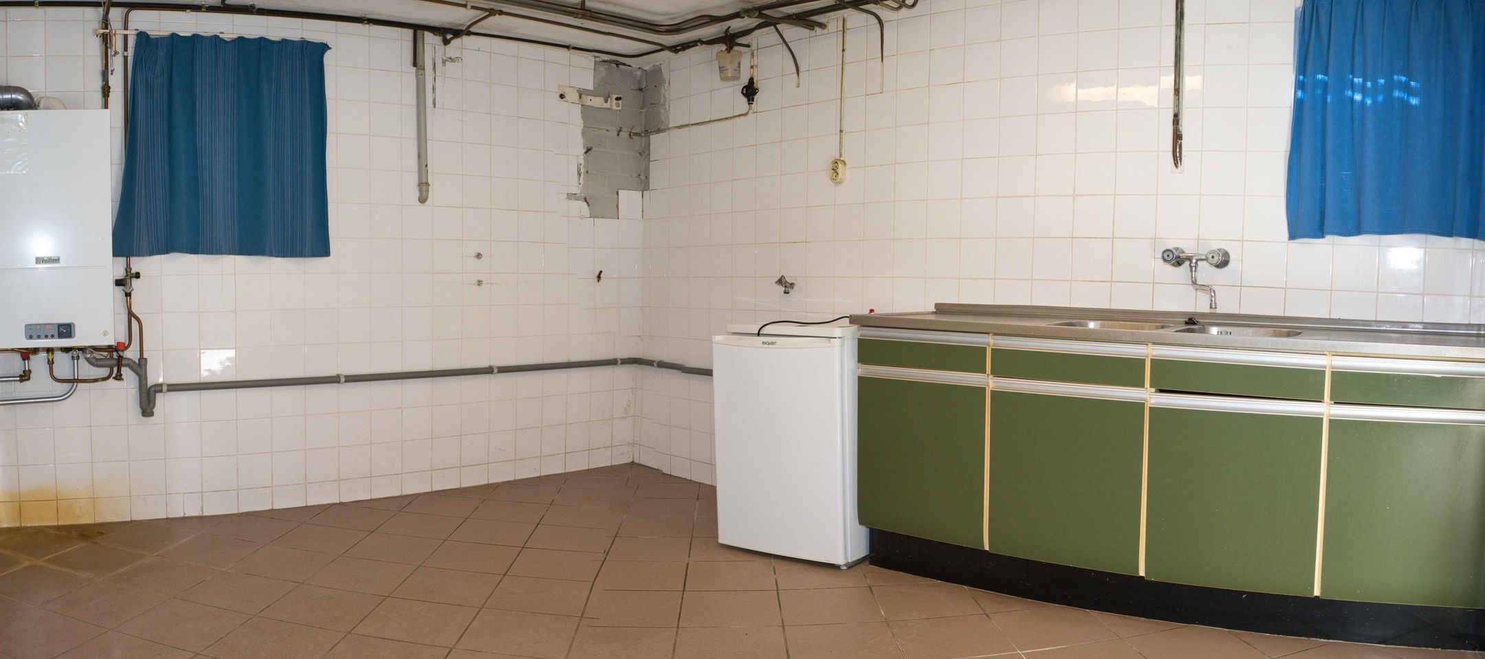 Foto 36 van Kerkweg 10